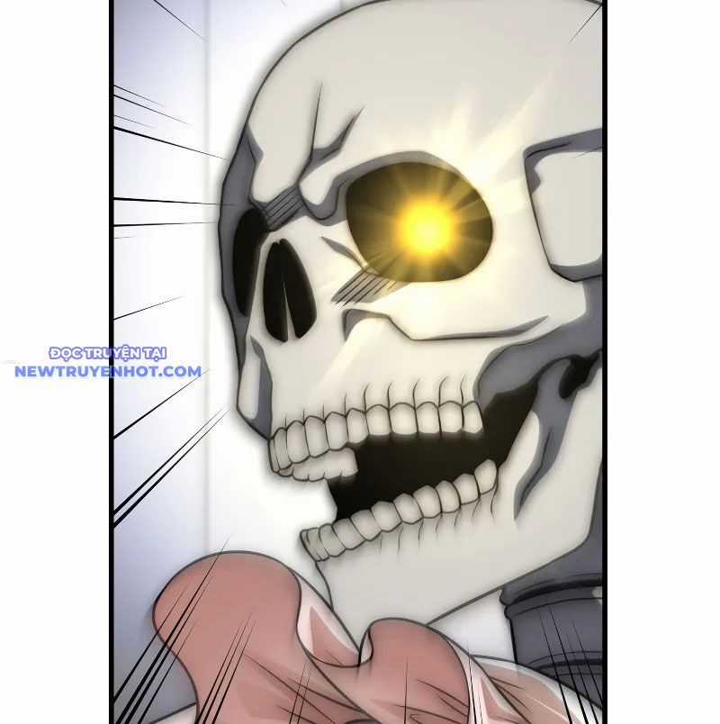 Người Chơi Trở Lại Sau 10000 Năm Chương 102 trang 97