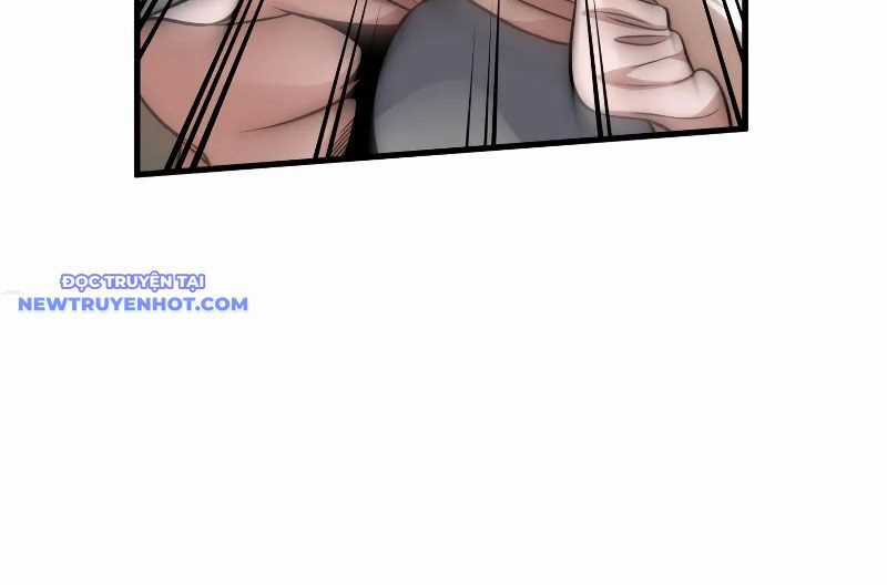 Người Chơi Trở Lại Sau 10000 Năm Chương 102 trang 98