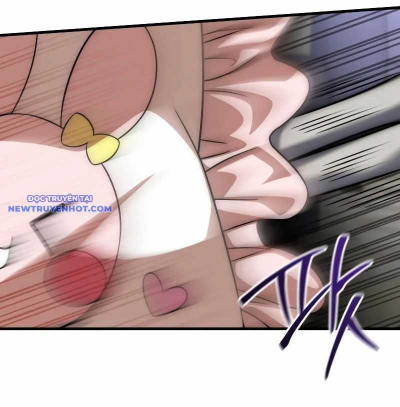 Người Chơi Trở Lại Sau 10000 Năm Chương 102 trang 99