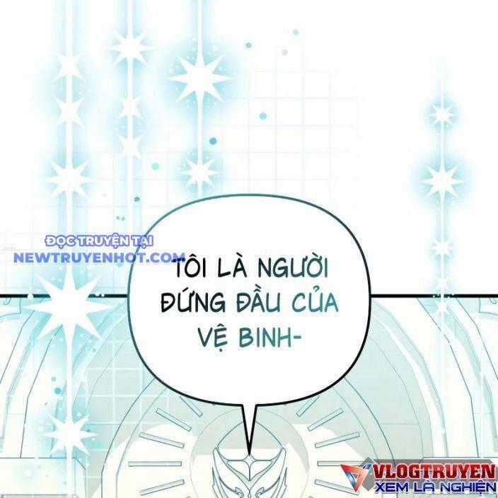 Người Chơi Trở Lại Sau 10000 Năm Chương 103 trang 0