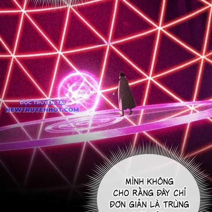 Người Chơi Trở Lại Sau 10000 Năm Chương 103 trang 10