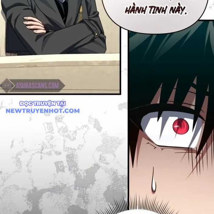 Người Chơi Trở Lại Sau 10000 Năm Chương 103 trang 100