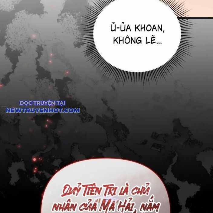 Người Chơi Trở Lại Sau 10000 Năm Chương 103 trang 101
