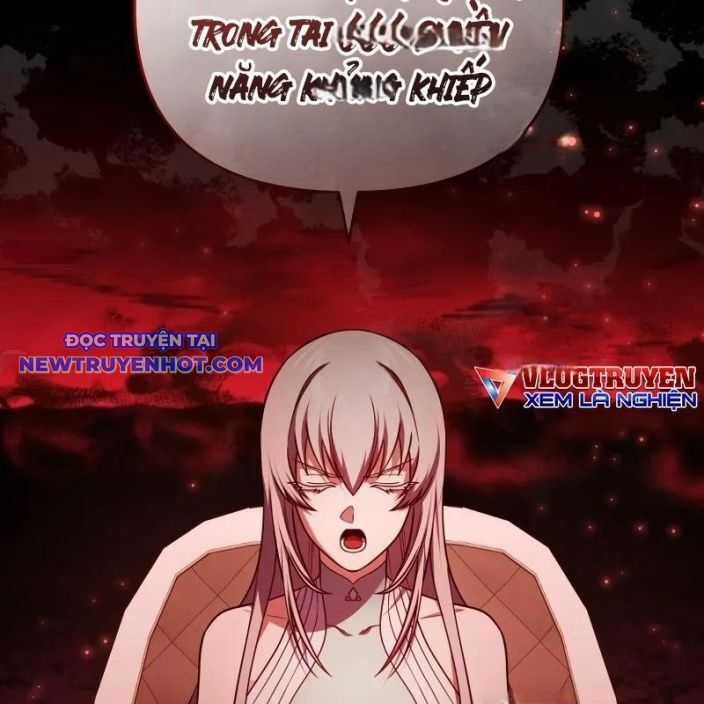 Người Chơi Trở Lại Sau 10000 Năm Chương 103 trang 102