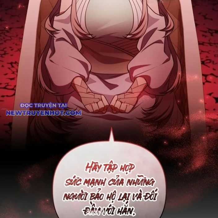 Người Chơi Trở Lại Sau 10000 Năm Chương 103 trang 103