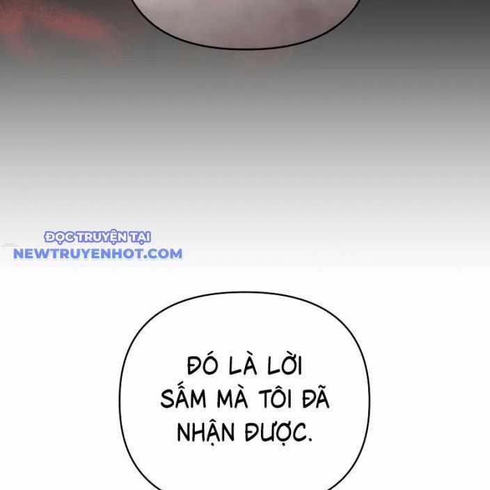 Người Chơi Trở Lại Sau 10000 Năm Chương 103 trang 104