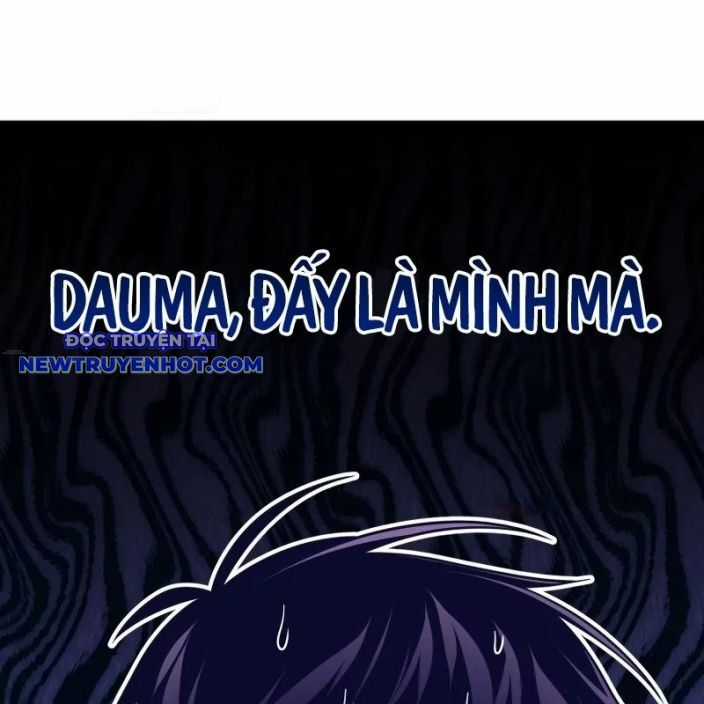 Người Chơi Trở Lại Sau 10000 Năm Chương 103 trang 106