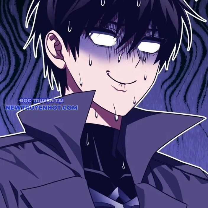 Người Chơi Trở Lại Sau 10000 Năm Chương 103 trang 107