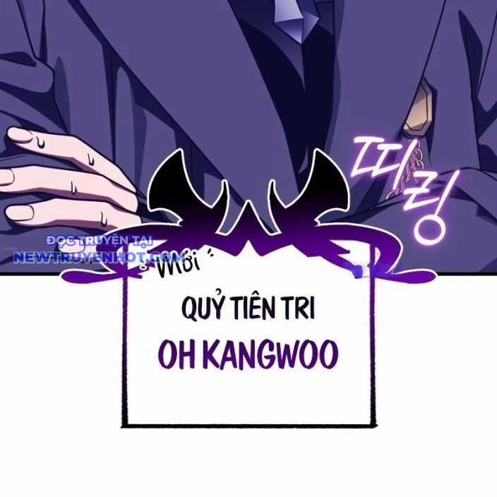 Người Chơi Trở Lại Sau 10000 Năm Chương 103 trang 108