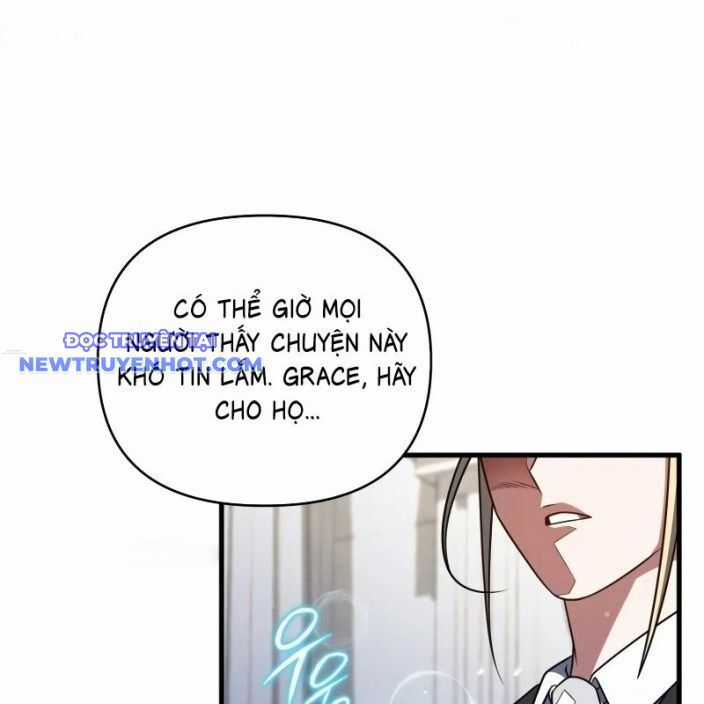 Người Chơi Trở Lại Sau 10000 Năm Chương 103 trang 109