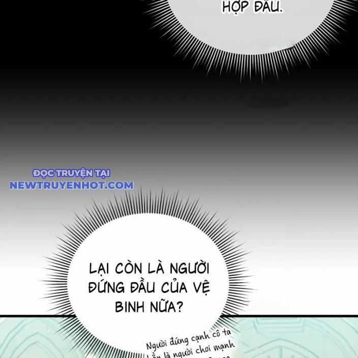 Người Chơi Trở Lại Sau 10000 Năm Chương 103 trang 11