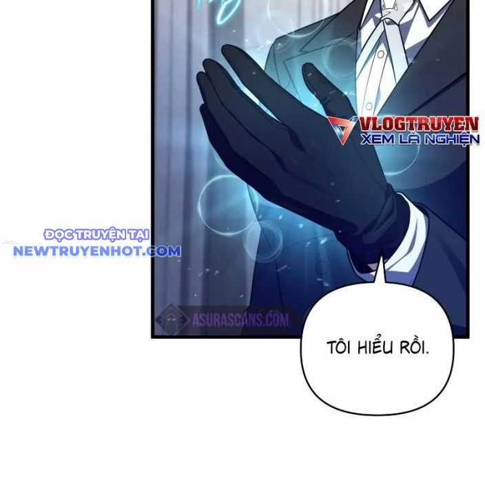 Người Chơi Trở Lại Sau 10000 Năm Chương 103 trang 110