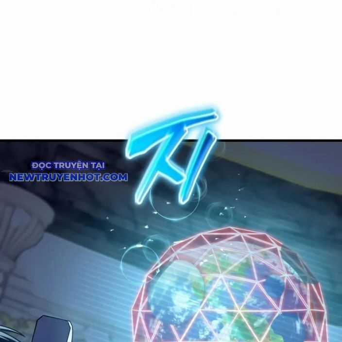 Người Chơi Trở Lại Sau 10000 Năm Chương 103 trang 111