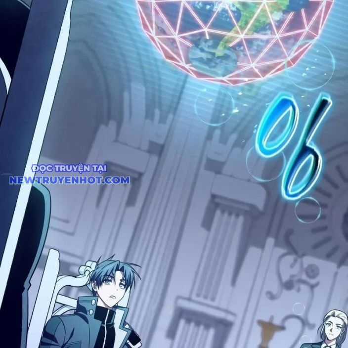 Người Chơi Trở Lại Sau 10000 Năm Chương 103 trang 112