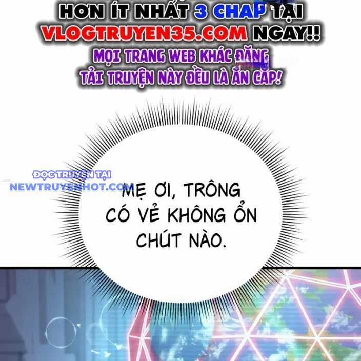 Người Chơi Trở Lại Sau 10000 Năm Chương 103 trang 114