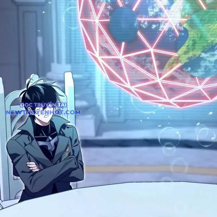 Người Chơi Trở Lại Sau 10000 Năm Chương 103 trang 115