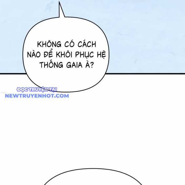 Người Chơi Trở Lại Sau 10000 Năm Chương 103 trang 116