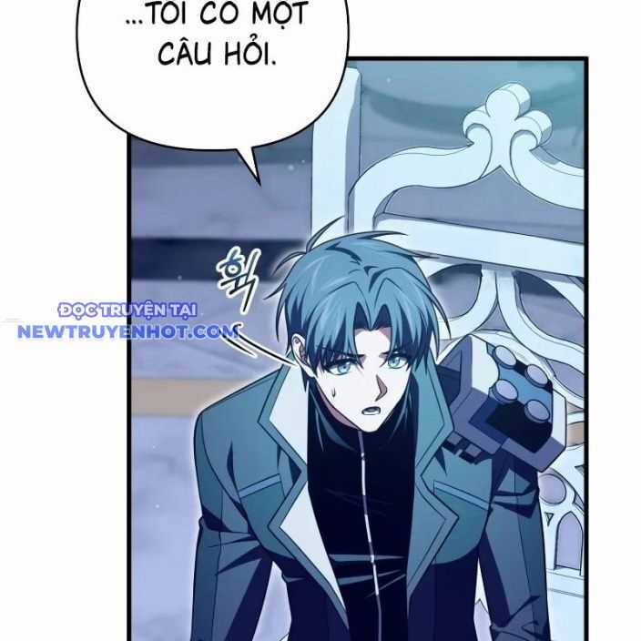 Người Chơi Trở Lại Sau 10000 Năm Chương 103 trang 120