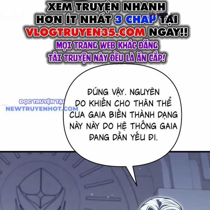 Người Chơi Trở Lại Sau 10000 Năm Chương 103 trang 122