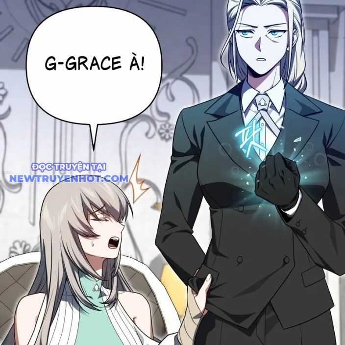 Người Chơi Trở Lại Sau 10000 Năm Chương 103 trang 123