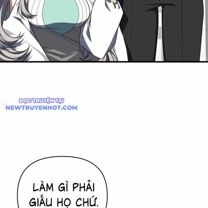 Người Chơi Trở Lại Sau 10000 Năm Chương 103 trang 124