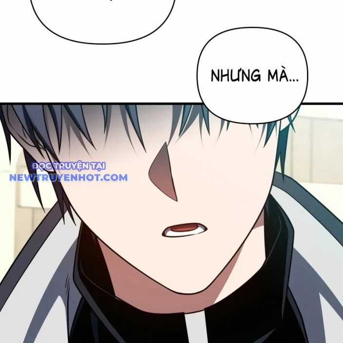 Người Chơi Trở Lại Sau 10000 Năm Chương 103 trang 125