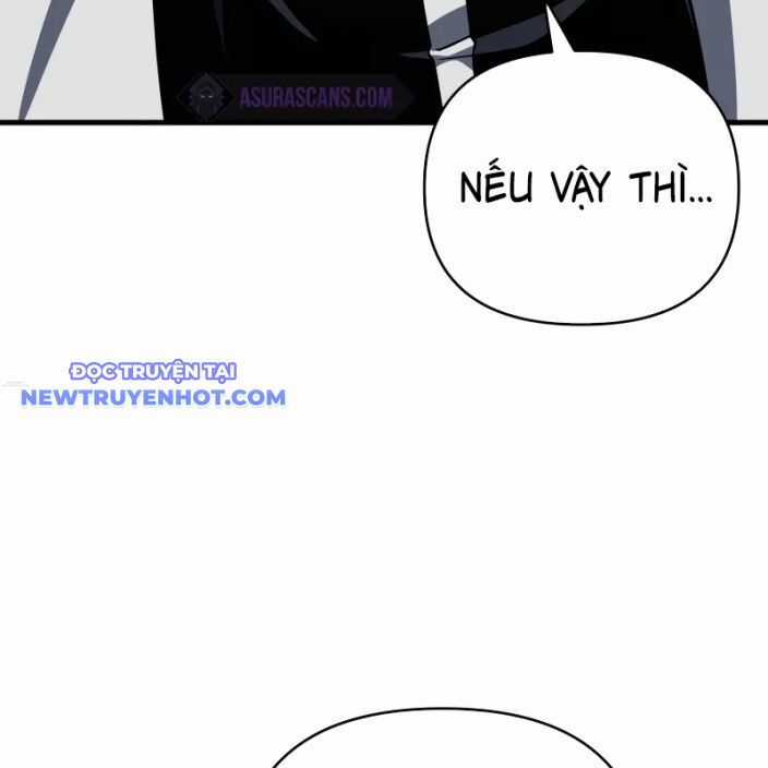 Người Chơi Trở Lại Sau 10000 Năm Chương 103 trang 126