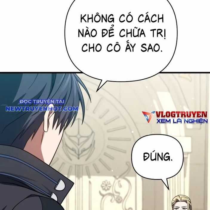 Người Chơi Trở Lại Sau 10000 Năm Chương 103 trang 127