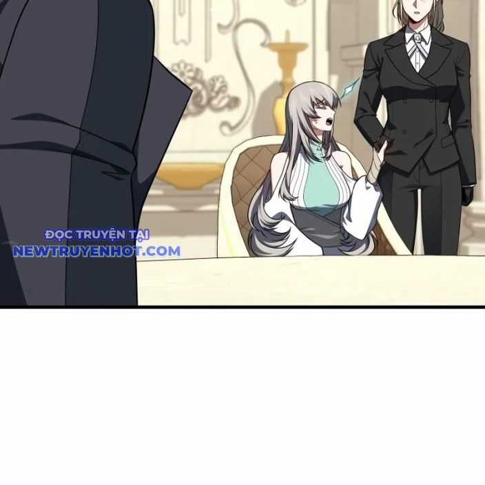 Người Chơi Trở Lại Sau 10000 Năm Chương 103 trang 128