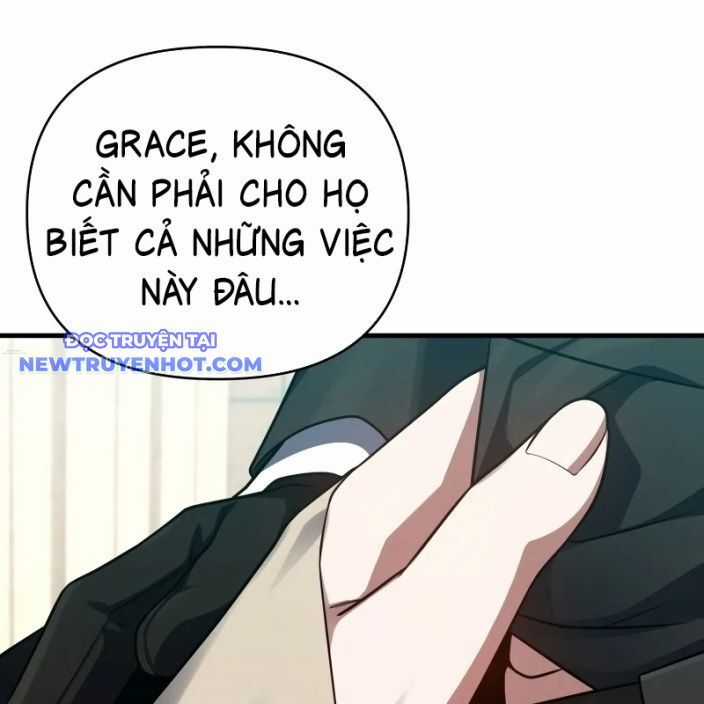 Người Chơi Trở Lại Sau 10000 Năm Chương 103 trang 129