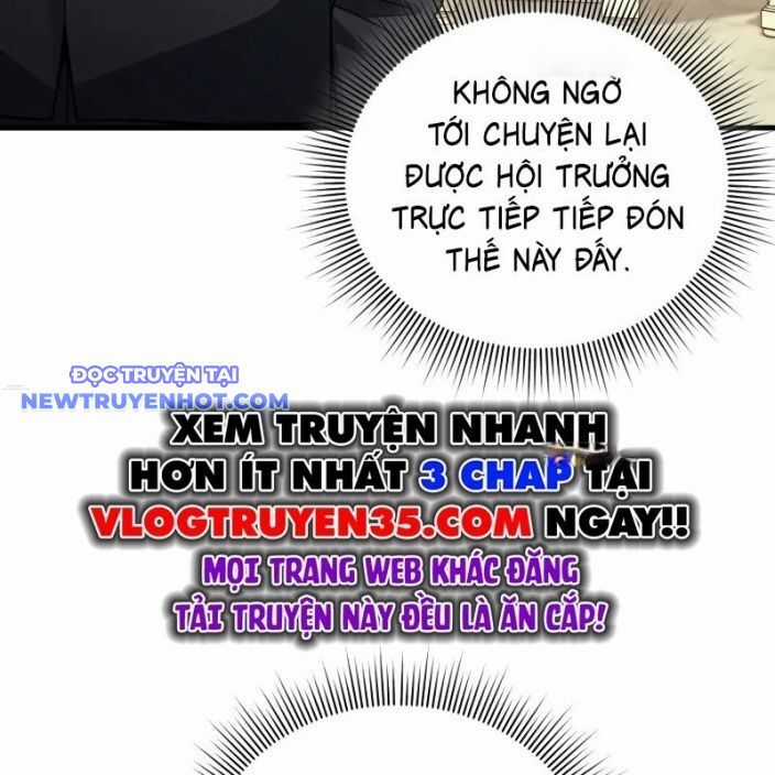Người Chơi Trở Lại Sau 10000 Năm Chương 103 trang 13