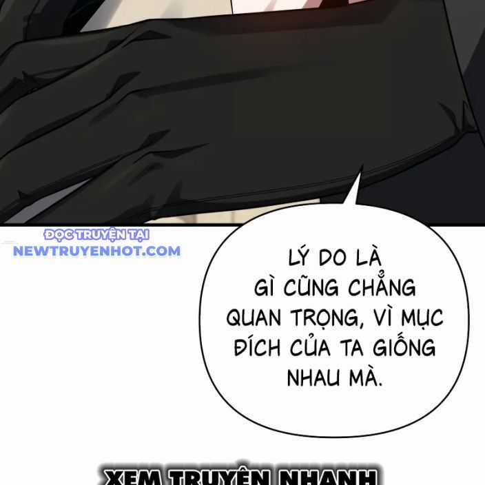 Người Chơi Trở Lại Sau 10000 Năm Chương 103 trang 130