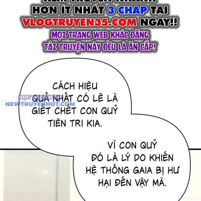 Người Chơi Trở Lại Sau 10000 Năm Chương 103 trang 131