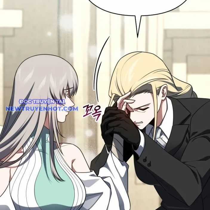 Người Chơi Trở Lại Sau 10000 Năm Chương 103 trang 132