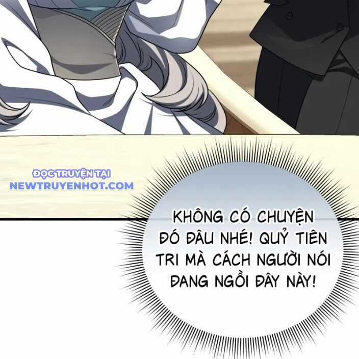 Người Chơi Trở Lại Sau 10000 Năm Chương 103 trang 133