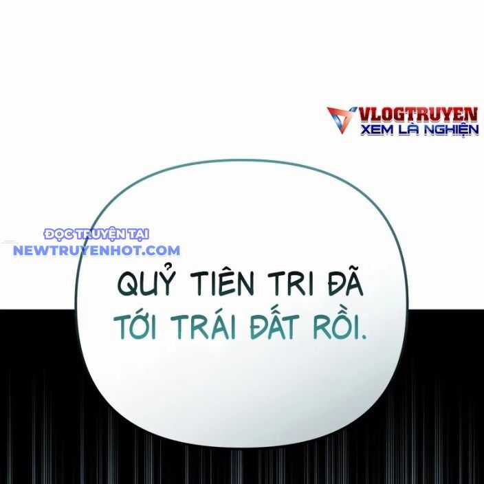 Người Chơi Trở Lại Sau 10000 Năm Chương 103 trang 136
