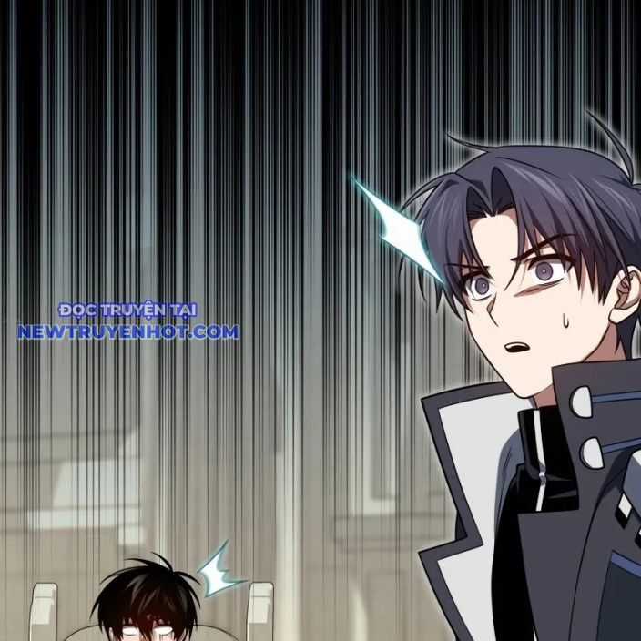 Người Chơi Trở Lại Sau 10000 Năm Chương 103 trang 137