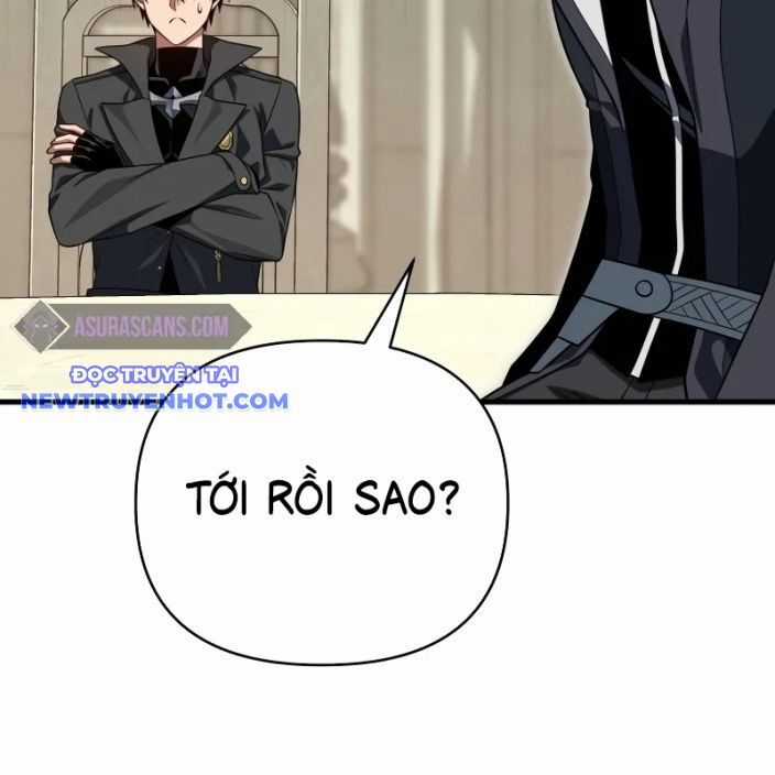 Người Chơi Trở Lại Sau 10000 Năm Chương 103 trang 138