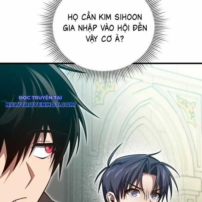 Người Chơi Trở Lại Sau 10000 Năm Chương 103 trang 14