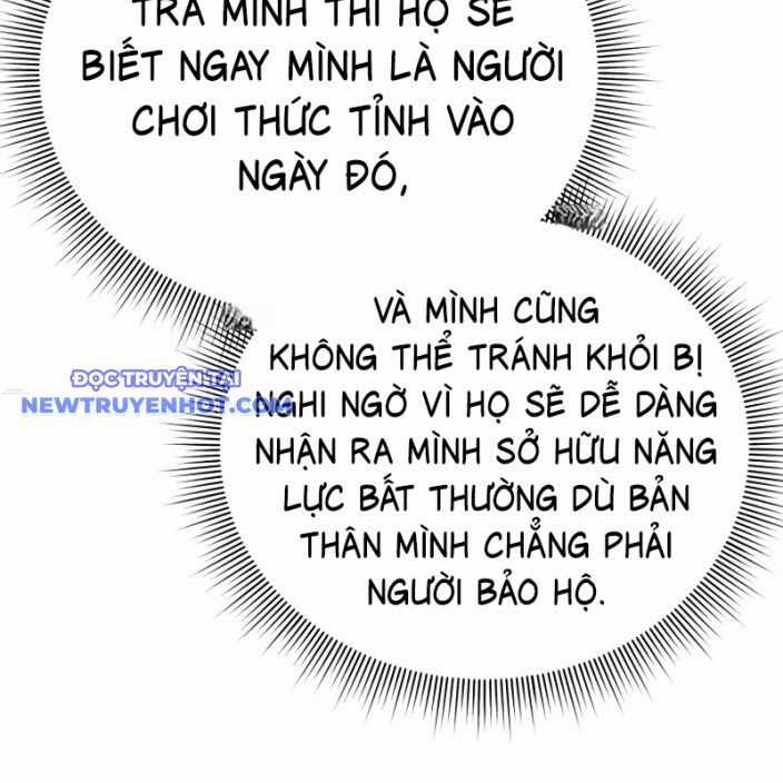 Người Chơi Trở Lại Sau 10000 Năm Chương 103 trang 142