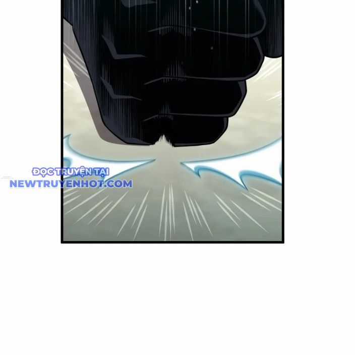 Người Chơi Trở Lại Sau 10000 Năm Chương 103 trang 144