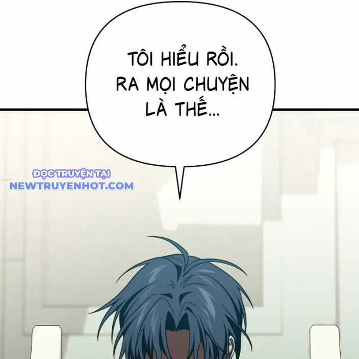 Người Chơi Trở Lại Sau 10000 Năm Chương 103 trang 145