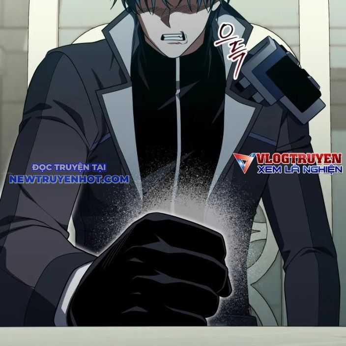 Người Chơi Trở Lại Sau 10000 Năm Chương 103 trang 146