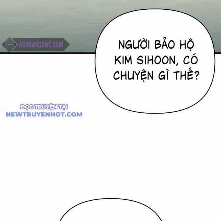 Người Chơi Trở Lại Sau 10000 Năm Chương 103 trang 147