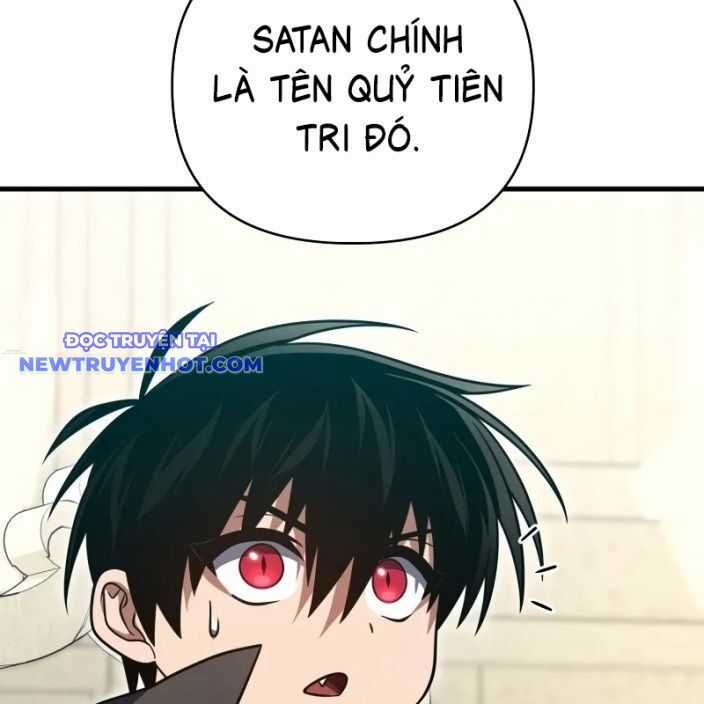 Người Chơi Trở Lại Sau 10000 Năm Chương 103 trang 148