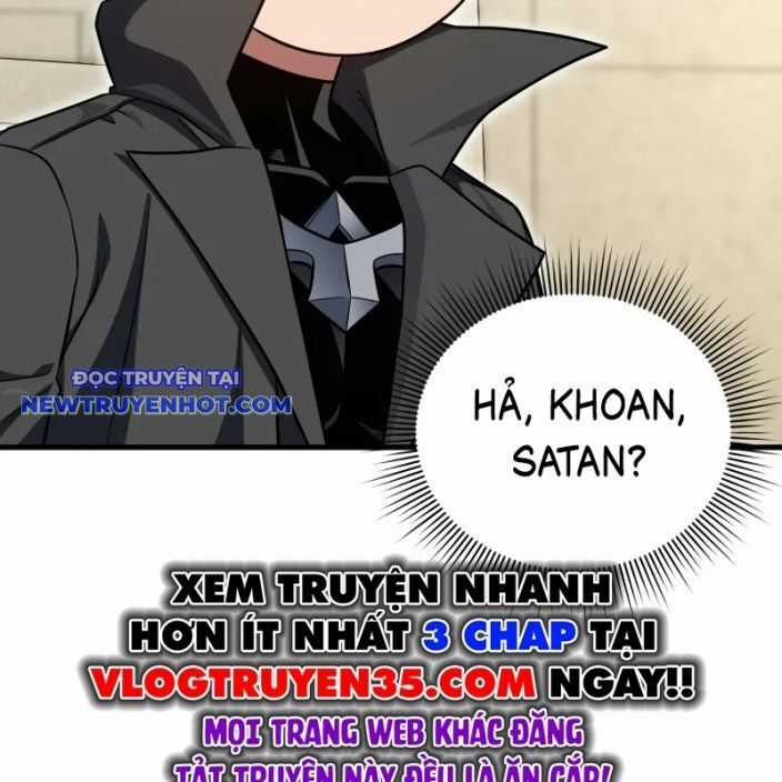 Người Chơi Trở Lại Sau 10000 Năm Chương 103 trang 149