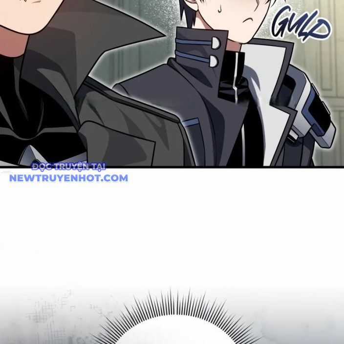 Người Chơi Trở Lại Sau 10000 Năm Chương 103 trang 15