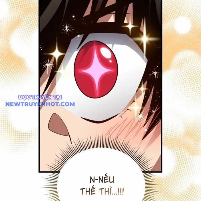 Người Chơi Trở Lại Sau 10000 Năm Chương 103 trang 151