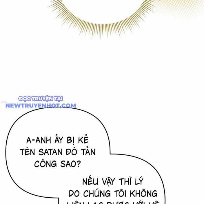 Người Chơi Trở Lại Sau 10000 Năm Chương 103 trang 152