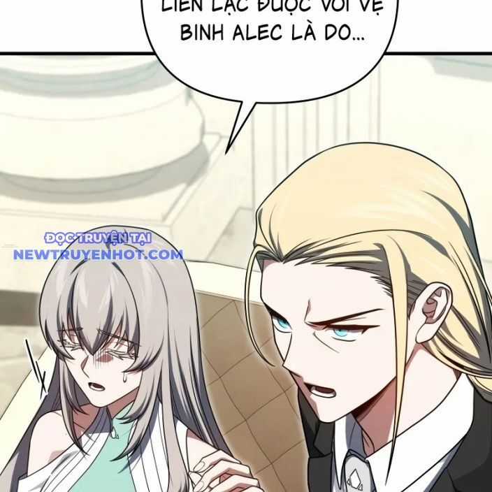 Người Chơi Trở Lại Sau 10000 Năm Chương 103 trang 153